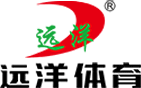 遠(yuǎn)洋體育