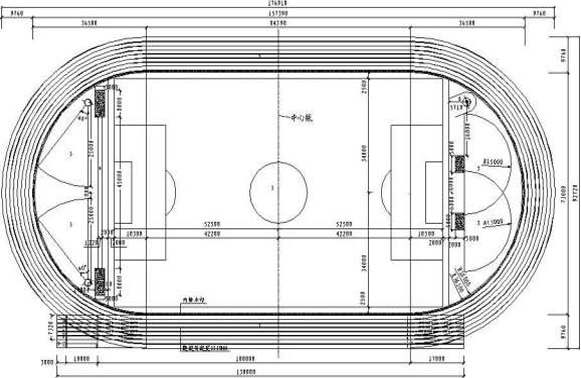 設(shè)計(jì)圖